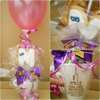 /album/tazas-personalizadas1/taza-gafas-jpg/